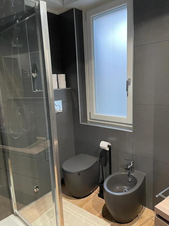 Kibilu - San Donato Vicinanze Irccs Policlinico Apartment San Donato Milanese Exterior photo